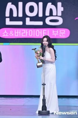 Katarinabluu OnlyFans Leaked Free Thumbnail Picture - #9DpBDwoaAO