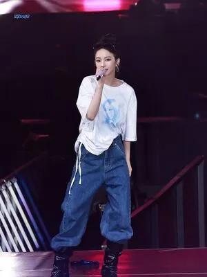 Katarinabluu OnlyFans Leaked Free Thumbnail Picture - #9Gd0o9k3hf