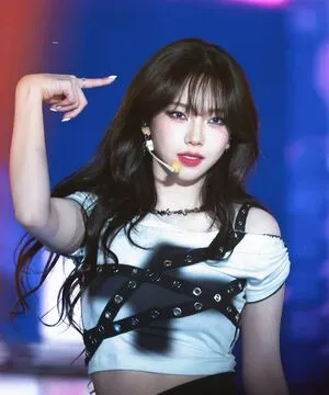 Katarinabluu OnlyFans Leaked Free Thumbnail Picture - #9HG9NDh4FB