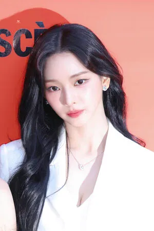 Katarinabluu OnlyFans Leaked Free Thumbnail Picture - #9I1yU6oD5Q