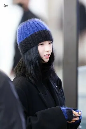 Katarinabluu OnlyFans Leaked Free Thumbnail Picture - #9J276rYpi7