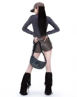 Katarinabluu OnlyFans Leaked Free Thumbnail Picture - #9N7y9wFSti