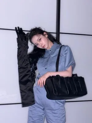 Katarinabluu OnlyFans Leaked Free Thumbnail Picture - #9Nzs9gTEgG