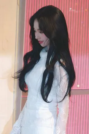 Katarinabluu OnlyFans Leaked Free Thumbnail Picture - #9UZbZ7dysn