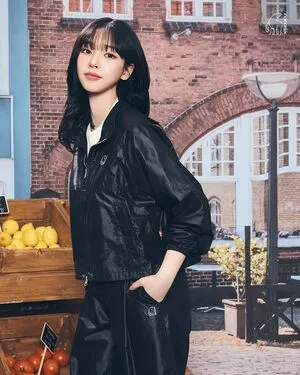 Katarinabluu OnlyFans Leaked Free Thumbnail Picture - #9UlQUnUGC4