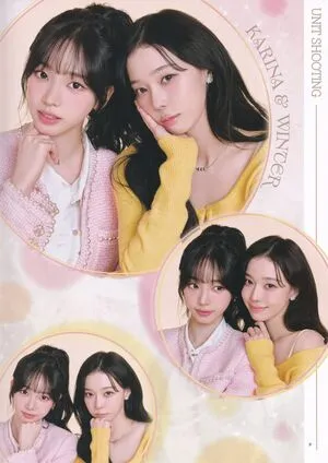 Katarinabluu OnlyFans Leaked Free Thumbnail Picture - #9Vi3pLgTkB