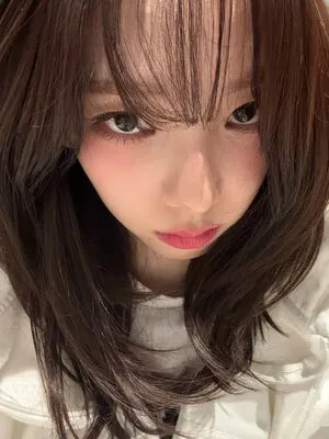 Katarinabluu OnlyFans Leaked Free Thumbnail Picture - #9X4JV08Cu3