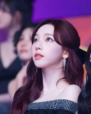 Katarinabluu OnlyFans Leaked Free Thumbnail Picture - #9YEuGt0pfo