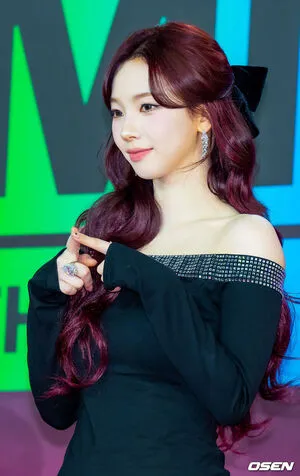 Katarinabluu OnlyFans Leaked Free Thumbnail Picture - #9aLULDmpyR