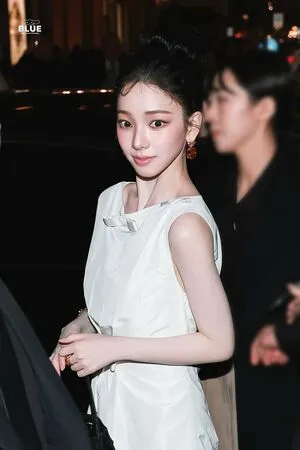 Katarinabluu OnlyFans Leaked Free Thumbnail Picture - #9aNszakoGg