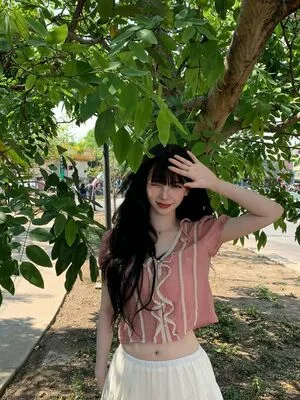 Katarinabluu OnlyFans Leaked Free Thumbnail Picture - #9fIglVkduv