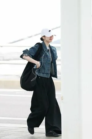 Katarinabluu OnlyFans Leaked Free Thumbnail Picture - #9fqxG0ZbbL