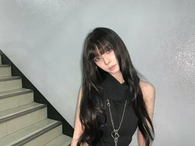 Katarinabluu OnlyFans Leaked Free Thumbnail Picture - #9gXUM8wsj1
