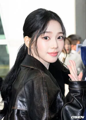 Katarinabluu OnlyFans Leaked Free Thumbnail Picture - #9iR6o3IvKq