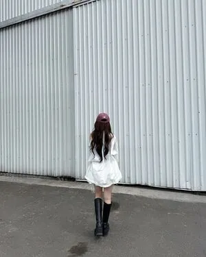 Katarinabluu OnlyFans Leaked Free Thumbnail Picture - #9idXgy8ckd