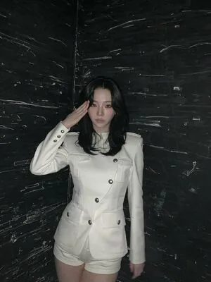 Katarinabluu OnlyFans Leaked Free Thumbnail Picture - #9joJffMH0O