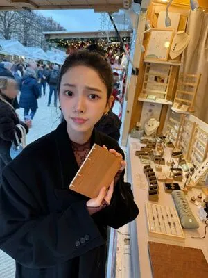 Katarinabluu OnlyFans Leaked Free Thumbnail Picture - #9ko4Nawerc