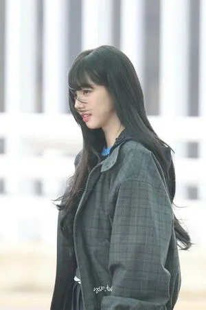 Katarinabluu OnlyFans Leaked Free Thumbnail Picture - #9lJivMGScj