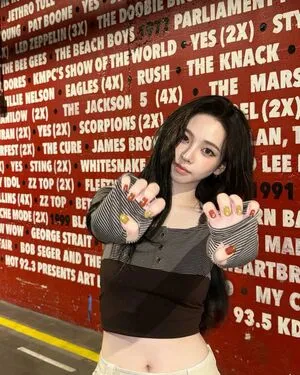 Katarinabluu OnlyFans Leaked Free Thumbnail Picture - #9ltinWa4TL