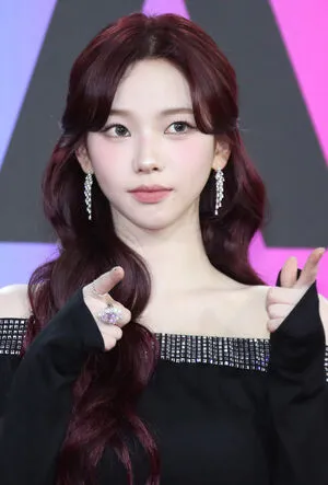 Katarinabluu OnlyFans Leaked Free Thumbnail Picture - #9lypS5cMTd