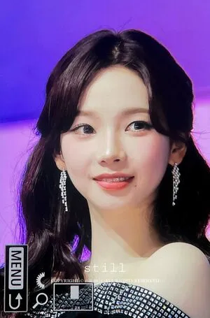 Katarinabluu OnlyFans Leaked Free Thumbnail Picture - #9pNZzIqbAO