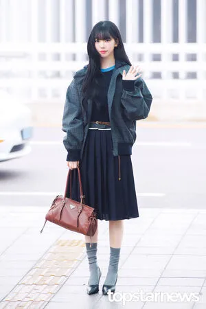 Katarinabluu OnlyFans Leaked Free Thumbnail Picture - #9sXARaQibe