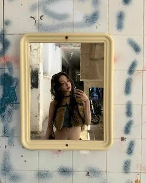 Katarinabluu OnlyFans Leaked Free Thumbnail Picture - #9u2eVFqzCK