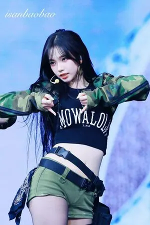 Katarinabluu OnlyFans Leaked Free Thumbnail Picture - #9uFxSBmIkZ