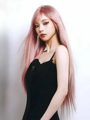 Katarinabluu OnlyFans Leaked Free Thumbnail Picture - #9w8W9Irmeq