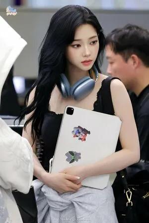 Katarinabluu OnlyFans Leaked Free Thumbnail Picture - #9wUpRr0d1Q