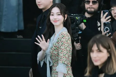 Katarinabluu OnlyFans Leaked Free Thumbnail Picture - #9x4Rwqr3mP