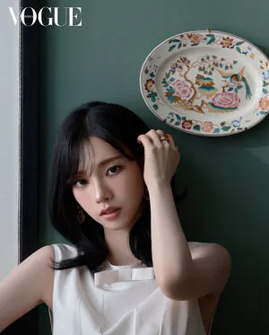 Katarinabluu OnlyFans Leaked Free Thumbnail Picture - #A0ffF7zspk