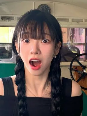 Katarinabluu OnlyFans Leaked Free Thumbnail Picture - #A51PugISR5