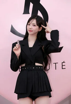 Katarinabluu OnlyFans Leaked Free Thumbnail Picture - #A51eJGT6bV