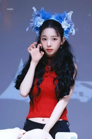 Katarinabluu OnlyFans Leaked Free Thumbnail Picture - #AErK353Pcy