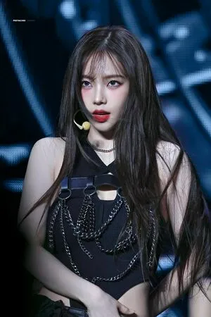 Katarinabluu OnlyFans Leaked Free Thumbnail Picture - #AFbznu7t8x