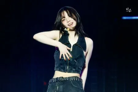 Katarinabluu OnlyFans Leaked Free Thumbnail Picture - #AGcPhsIr5D