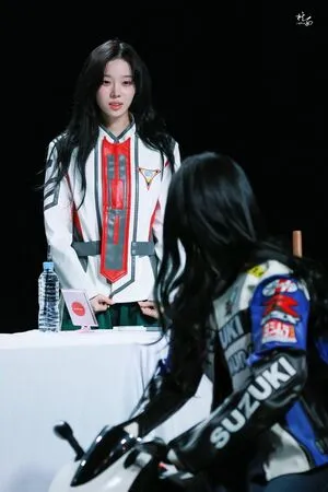 Katarinabluu OnlyFans Leaked Free Thumbnail Picture - #AGhm1qrSfW