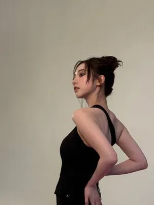 Katarinabluu OnlyFans Leaked Free Thumbnail Picture - #AIvIFdfOjh