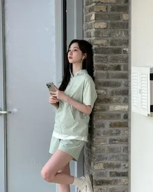 Katarinabluu OnlyFans Leaked Free Thumbnail Picture - #ALnWOeOjTn