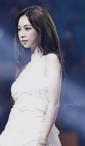 Katarinabluu OnlyFans Leaked Free Thumbnail Picture - #ALurMSjVMn