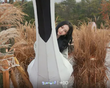 Katarinabluu OnlyFans Leaked Free Thumbnail Picture - #AMNFz54Csp