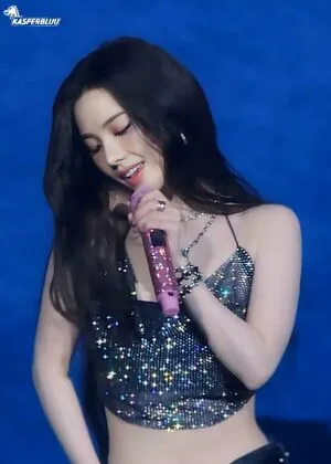 Katarinabluu OnlyFans Leaked Free Thumbnail Picture - #AS2Of2iCVz