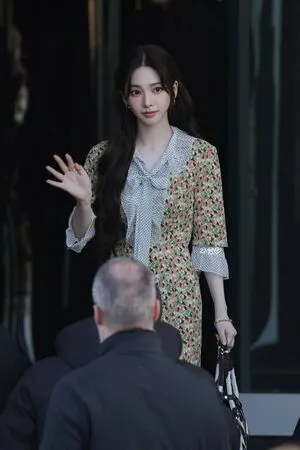 Katarinabluu OnlyFans Leaked Free Thumbnail Picture - #AW1kVn5Bmd