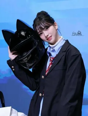 Katarinabluu OnlyFans Leaked Free Thumbnail Picture - #AWjaswXCOl