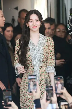 Katarinabluu OnlyFans Leaked Free Thumbnail Picture - #AYZgki9JBQ