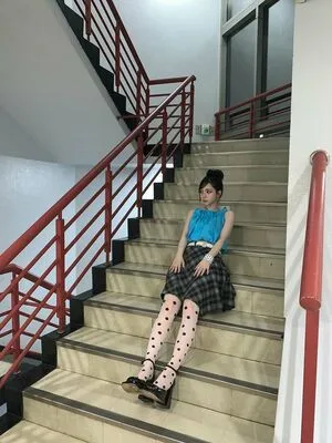 Katarinabluu OnlyFans Leaked Free Thumbnail Picture - #AYp1Tdl5WP