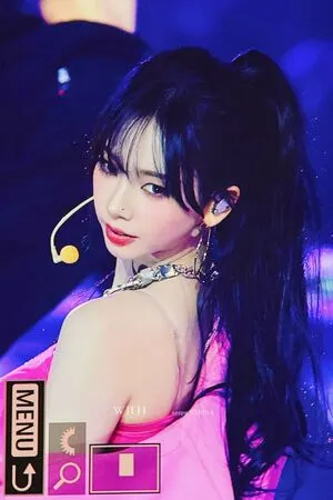 Katarinabluu OnlyFans Leaked Free Thumbnail Picture - #AZnNO838K3