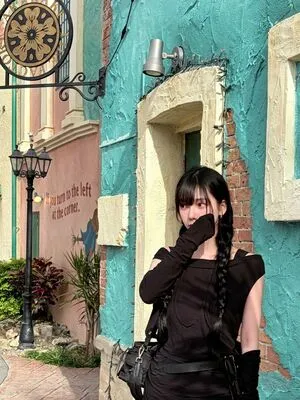 Katarinabluu OnlyFans Leaked Free Thumbnail Picture - #Aa3J877fol