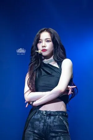 Katarinabluu OnlyFans Leaked Free Thumbnail Picture - #AcQEbAqdAu